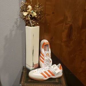 Adidas Samba Millennium (NWT)